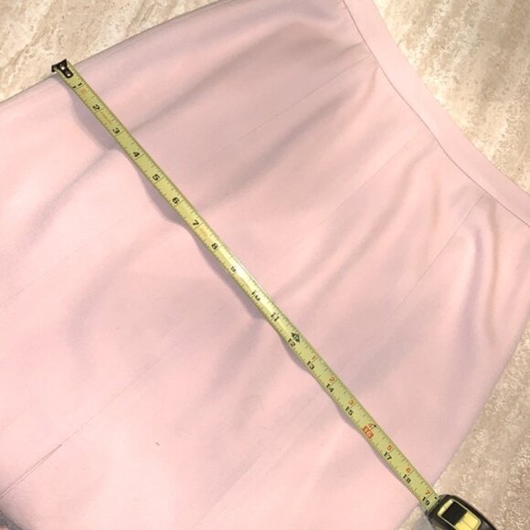 Chanel. Coco Noir Eau De Parfum - 100 ml / 3.4 fl oz - Picture 10 of 13